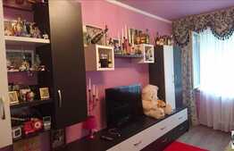 Vanzare apartament 2 camere, 40 mp, zona Stadionului CFR