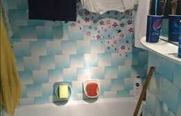 Vanzare apartament 2 camere, 40 mp, zona Stadionului CFR