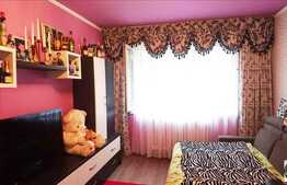 Vanzare apartament 2 camere, 40 mp, zona Stadionului CFR