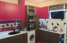 Vanzare apartament 2 camere, 40 mp, zona Stadionului CFR