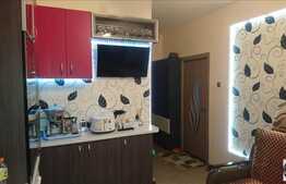 Vanzare apartament 2 camere, 40 mp, zona Stadionului CFR