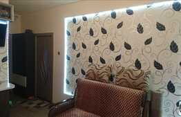 Vanzare apartament 2 camere, 40 mp, zona Stadionului CFR