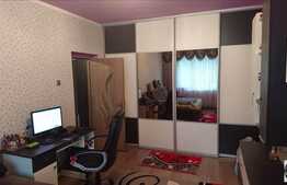 Vanzare apartament 2 camere, 40 mp, zona Stadionului CFR