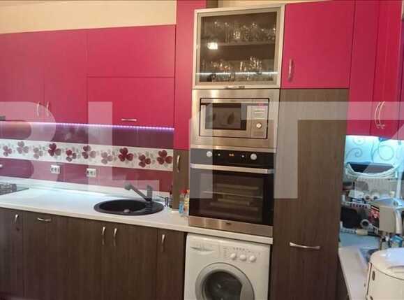 Apartament de vânzare 2 camere Gruia - 16788AV | BLITZ Cluj-Napoca | Poza6