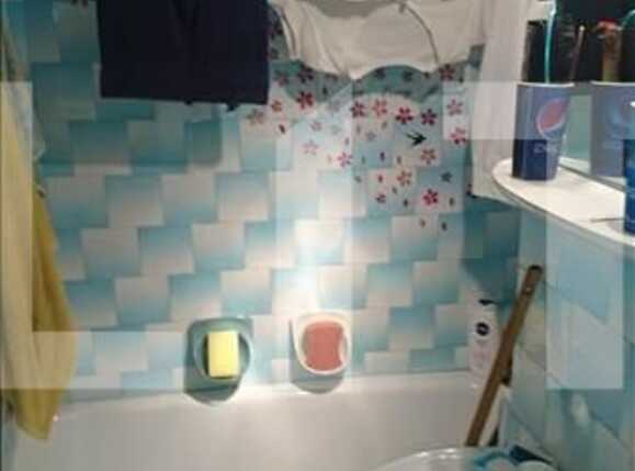 Apartament de vânzare 2 camere Gruia - 16788AV | BLITZ Cluj-Napoca | Poza8