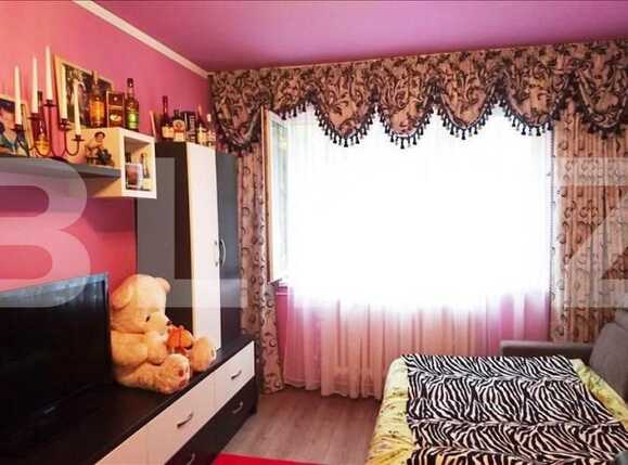 Apartament de vânzare 2 camere Gruia - 16788AV | BLITZ Cluj-Napoca | Poza1