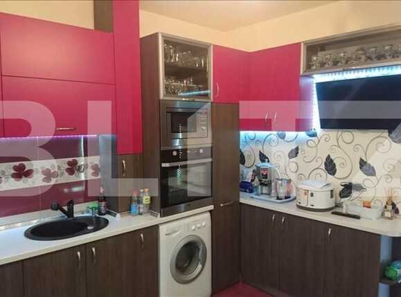 Apartament de vânzare 2 camere Gruia - 16788AV | BLITZ Cluj-Napoca | Poza7
