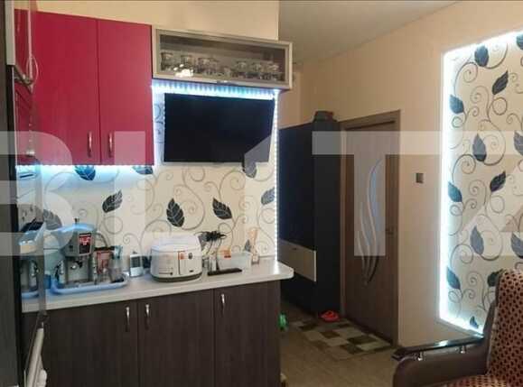 Apartament de vânzare 2 camere Gruia - 16788AV | BLITZ Cluj-Napoca | Poza5