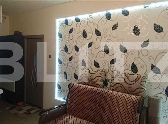 Apartament de vânzare 2 camere Gruia - 16788AV | BLITZ Cluj-Napoca | Poza4