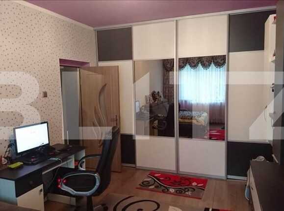 Apartament de vânzare 2 camere Gruia - 16788AV | BLITZ Cluj-Napoca | Poza3