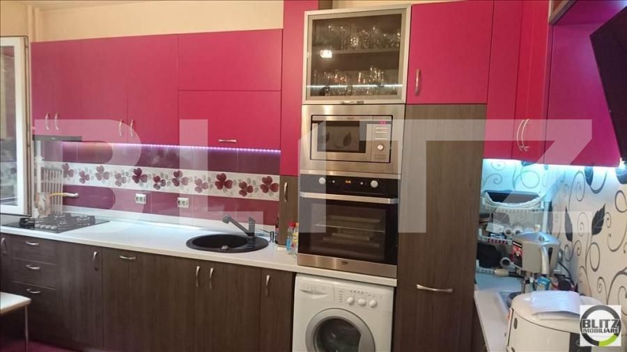 Apartament de vânzare 2 camere Gruia - 16788AV | BLITZ Cluj-Napoca | Poza6