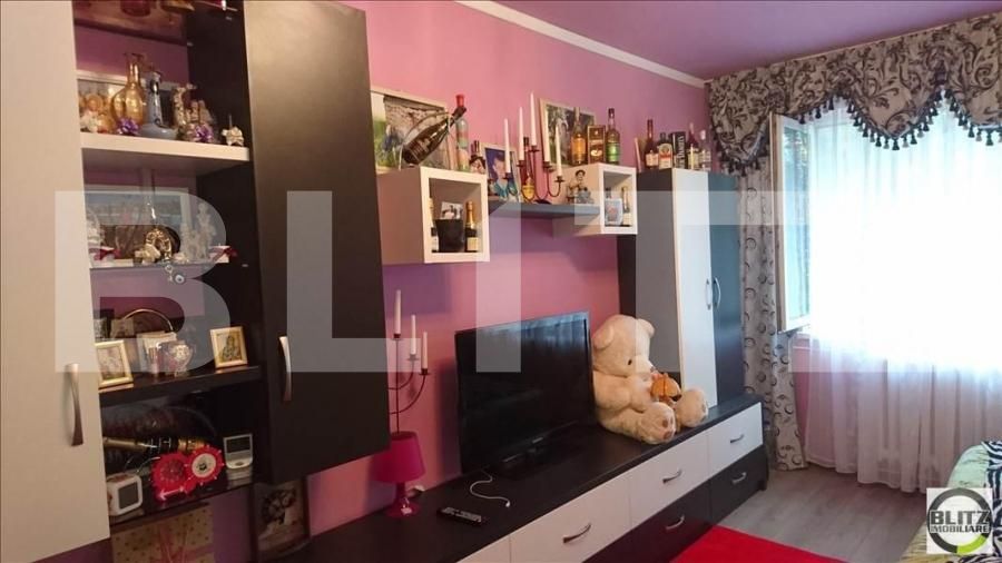 Apartament de vânzare 2 camere Gruia - 16788AV | BLITZ Cluj-Napoca | Poza2