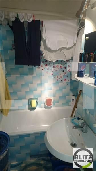 Apartament de vânzare 2 camere Gruia - 16788AV | BLITZ Cluj-Napoca | Poza8