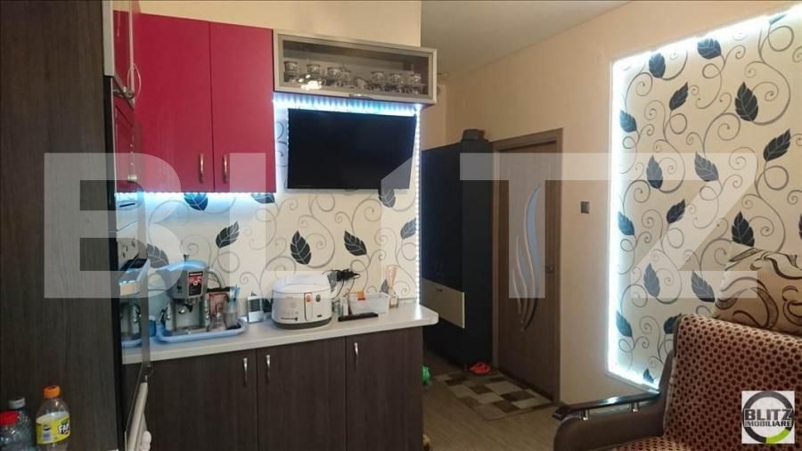 Apartament de vânzare 2 camere Gruia - 16788AV | BLITZ Cluj-Napoca | Poza5