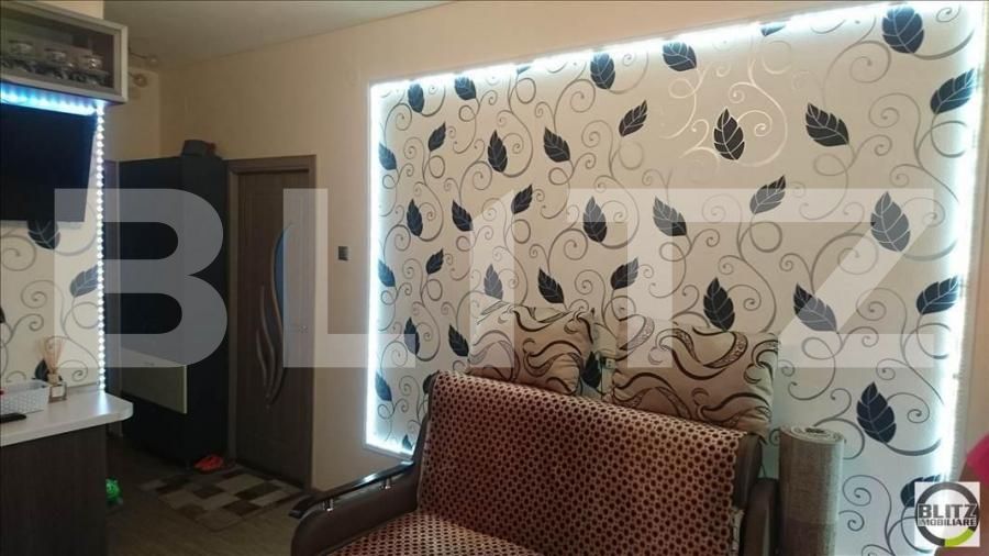 Apartament de vânzare 2 camere Gruia - 16788AV | BLITZ Cluj-Napoca | Poza4