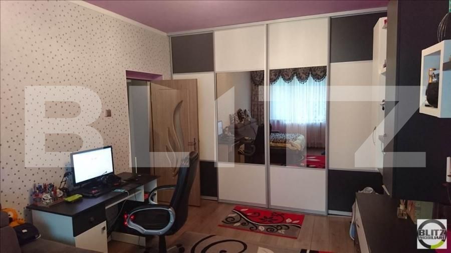 Apartament de vânzare 2 camere Gruia - 16788AV | BLITZ Cluj-Napoca | Poza3
