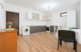 Apartament 3 camere, 80mp, parcare, zona Zorilor