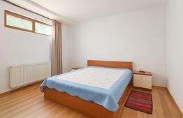 Apartament 3 camere, 80mp, parcare, zona Zorilor