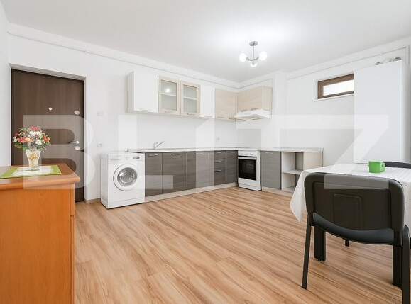 Apartament de închiriat 3 camere Zorilor - 167880AI | BLITZ Cluj-Napoca | Poza4