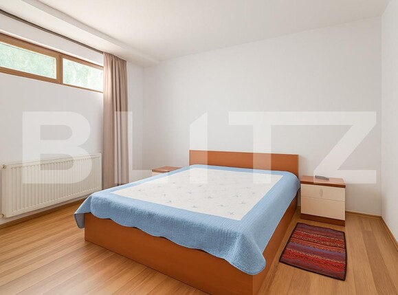 Apartament de închiriat 3 camere Zorilor - 167880AI | BLITZ Cluj-Napoca | Poza2