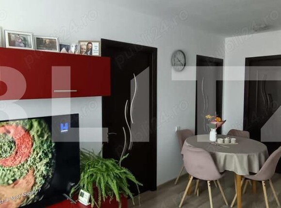 Apartament de vânzare 3 camere Baciu - 167881AV | BLITZ Cluj-Napoca | Poza2