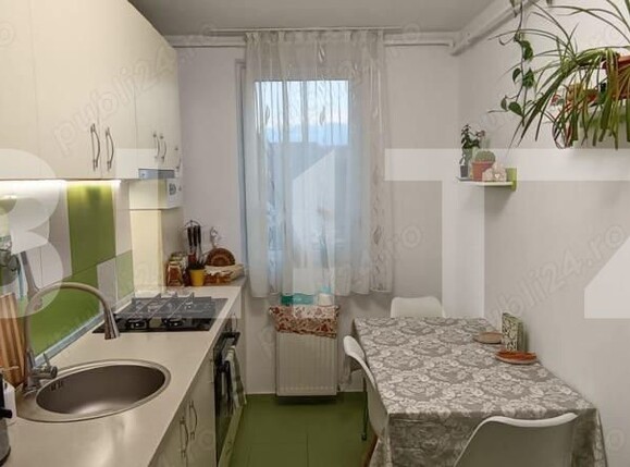 Apartament de vânzare 3 camere Baciu - 167881AV | BLITZ Cluj-Napoca | Poza3