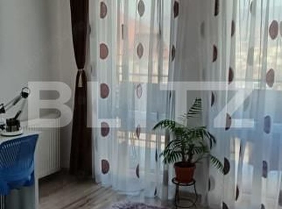Apartament de vânzare 3 camere Baciu - 167881AV | BLITZ Cluj-Napoca | Poza5