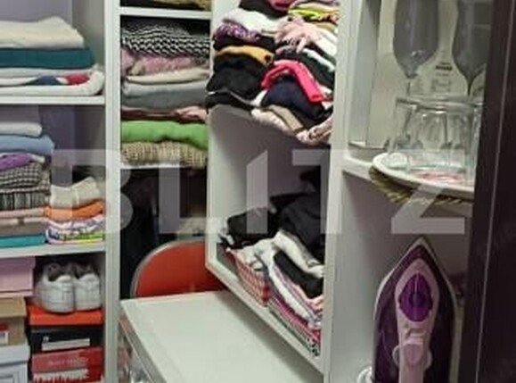 Apartament de vânzare 3 camere Baciu - 167881AV | BLITZ Cluj-Napoca | Poza7