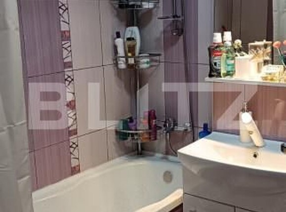 Apartament de vânzare 3 camere Baciu - 167881AV | BLITZ Cluj-Napoca | Poza8