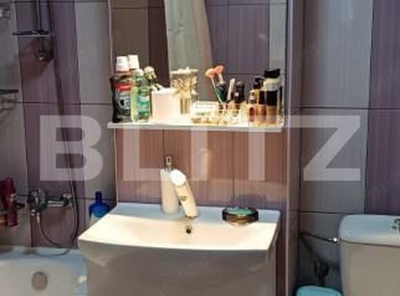 Apartament de vânzare 3 camere Baciu - 167881AV | BLITZ Cluj-Napoca | Poza9