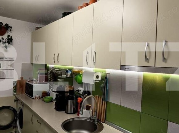 Apartament de vânzare 3 camere Baciu - 167881AV | BLITZ Cluj-Napoca | Poza4
