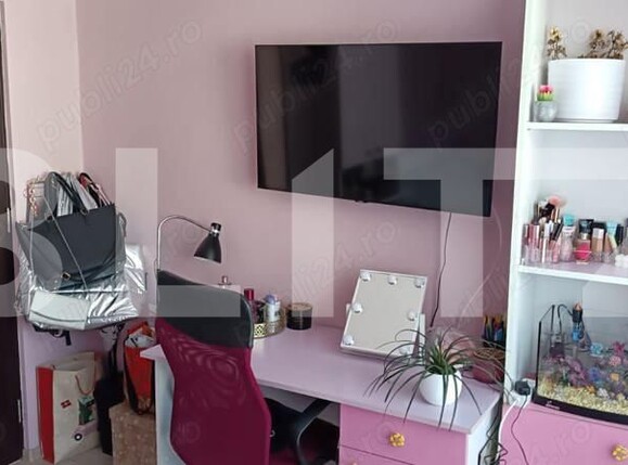 Apartament de vânzare 3 camere Baciu - 167881AV | BLITZ Cluj-Napoca | Poza6