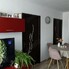 Apartament de vânzare 3 camere Baciu - 167881AV - Poza 7 din 9 | BLITZ Cluj-Napoca | Poza1