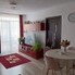 Apartament de vânzare 3 camere Baciu - 167881AV - Poza 7 din 9 | BLITZ Cluj-Napoca | Poza9