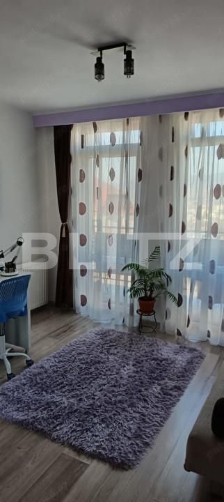Apartament de vânzare 3 camere Baciu - 167881AV | BLITZ Cluj-Napoca | Poza5