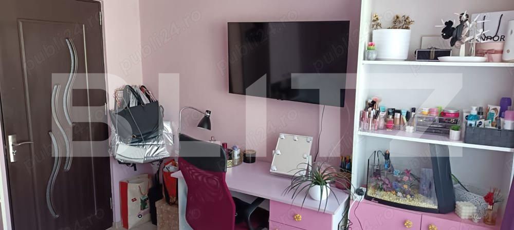 Apartament de vânzare 3 camere Baciu - 167881AV | BLITZ Cluj-Napoca | Poza6