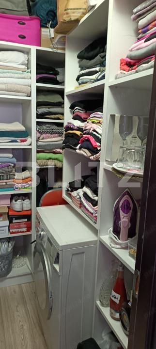 Apartament de vânzare 3 camere Baciu - 167881AV | BLITZ Cluj-Napoca | Poza7