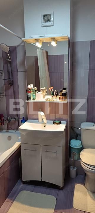 Apartament de vânzare 3 camere Baciu - 167881AV | BLITZ Cluj-Napoca | Poza9