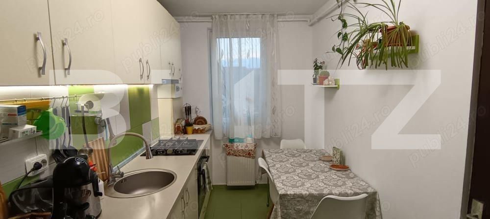 Apartament de vânzare 3 camere Baciu - 167881AV | BLITZ Cluj-Napoca | Poza3