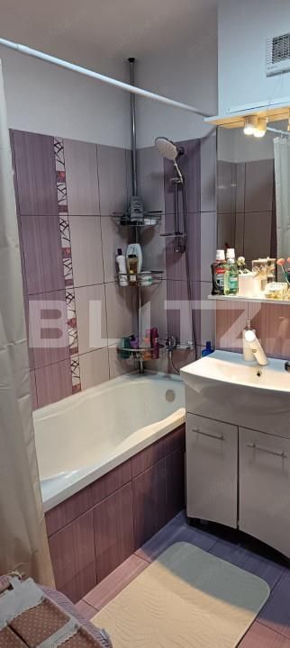 Apartament de vânzare 3 camere Baciu - 167881AV | BLITZ Cluj-Napoca | Poza8