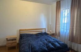 Casă 2 camere, 54mp, terasă, zona Gruia