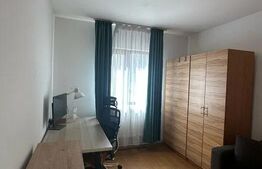 Casă 2 camere, 54mp, terasă, zona Gruia