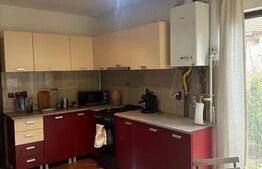 Casă 2 camere, 54mp, terasă, zona Gruia