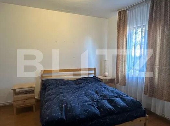 Apartament de închiriat 2 camere Gruia - 167884AI | BLITZ Cluj-Napoca | Poza1