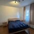 Apartament de închiriat 2 camere Gruia - 167884AI - Poza 2 din 4 | BLITZ Cluj-Napoca | Poza4