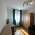 Apartament de închiriat 2 camere Gruia - 167884AI - Poza 2 din 4 | BLITZ Cluj-Napoca | Poza1