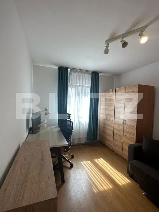 Apartament de închiriat 2 camere Gruia - 167884AI | BLITZ Cluj-Napoca | Poza2
