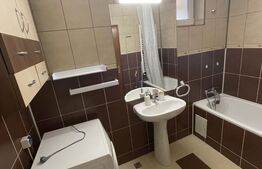 Apartament cu 2 camere, 50 mp, decomandat, zona Piata 1 Mai