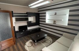 Apartament cu 2 camere, 50 mp, decomandat, zona Piata 1 Mai