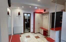 Apartament cu 2 camere, 50 mp, decomandat, zona Piata 1 Mai